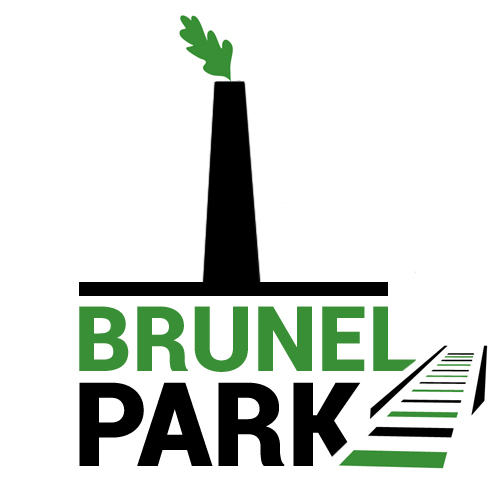 Brunel Park Totnes